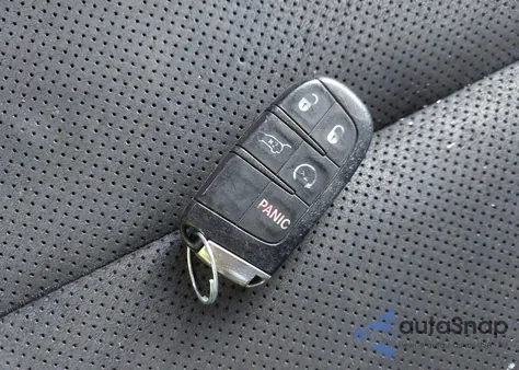 2019 Dodge Durango R/T from USA, damaged, VIN 1C4SDJCT3KC708284